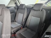 Ford S-Max 1.6 TDCi Trend Busine.7L