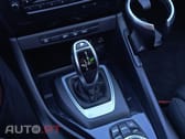 BMW X1 xDrive18d Aut. Sport Line