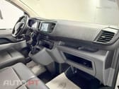 Peugeot Expert Premium L3H1 TwinCab Confort Plus