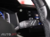 Volkswagen Taigo 1.0 TSI Life DSG