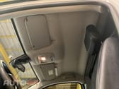 Citroen Jumpy 1.5 BlueHDi M Club