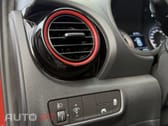 Hyundai Kauai 1.0 T-GDi Premium