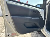 Citroen C1 1.2 VTi Feel