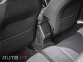 Peugeot 2008 PureTech 130 EAT8 Allure