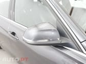BMW 320 d Aut. Efficient Dynamics Edition Advantage