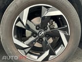 Nissan Juke 1.0 DIG-T N-Connecta DCT