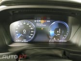 Volvo XC40 1.5 T4 PHEV Core