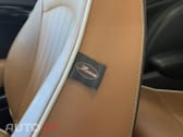MINI Cooper  D 50 Mayfair