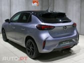 Opel Corsa 1.2 T GS Line