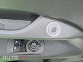 Fiat 500e 23,8kWh la Prima