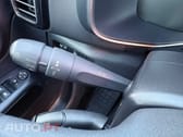 Citroen C5 Aircross 1.5 BlueHDi Shine