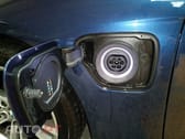 BMW 330 e iPerformance Line Sport