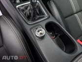 Mercedes-Benz A 180 CDI (BlueEFFICIENCY) Urban