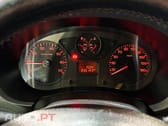 Peugeot Partner 1.6 BlueHDi 3L
