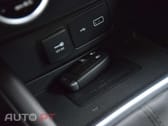 Fiat Tipo 1.3 Multijet City Life