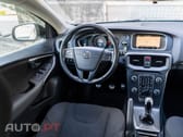 Volvo V40 Cross Country 2.0 D2 Kinetic
