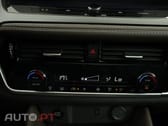 Nissan Qashqai QASHQAI 1.5 E-POWER EVOLVE +