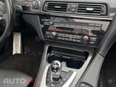 BMW M6 Competition
