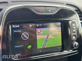 Renault Captur 0.9 TCE Exclusive