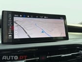 Alfa Romeo Tonale 1.3 Plug-In Hybrid Sprint e-AWD