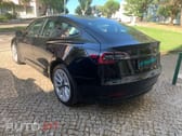 Tesla Model 3 Standard Range Plus