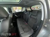 Peugeot 2008 1.2 PureTech Crossway EAT6