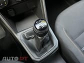 Dacia Sandero 1.0 EXTREME BIFUEL 