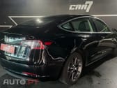 Tesla Model 3 Long-Range Dual Motor AWD