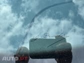 Mercedes-Benz A 180 AMG LINE ECRA FULL LED