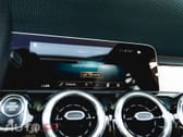 Mercedes-Benz CLA 200 d AMG Line Aut.