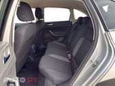 Volkswagen Taigo 1.0 TSI Urban