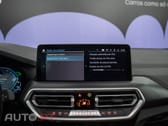 BMW X3 30 e xDrive Pack M