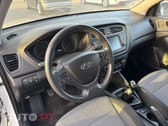 Hyundai i20 1.0 T-GDi Style