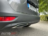 Peugeot 5008 1.5 BlueHDi GT Pack EAT8