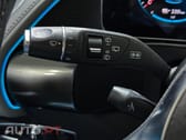 Mercedes-Benz EQC 400 4Matic AMG Line