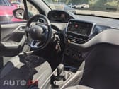 Peugeot 2008 1.2 PureTech Style