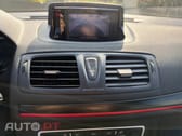 Renault Mégane 1.5 dCi GT Line J18
