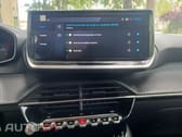 Peugeot 208 1.2 Hybrid Allure e-DCS6
