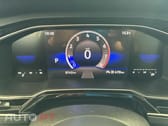 Volkswagen Taigo 1.0 TSI OPF DSG R-Line