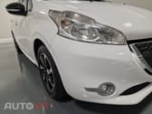 Peugeot 208 1.4 HDi Active