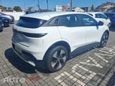 Renault Mégane E-Tech EV60 Evolution Optimum Charge