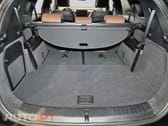BYD Tang I.V.A DEDUTÍVEL 