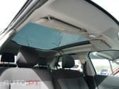 Citroen C4 Cactus 1.6 BlueHDi Shine