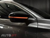 DS DS7 Crossback 1.5 BlueHDi Performance Line