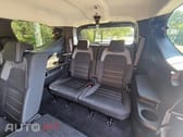 Dacia Jogger 1.0 TCe Extreme 7L