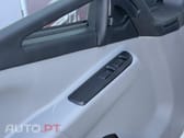Mitsubishi Canter 3 S 15 TRI-BASCULANTE
