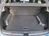 Renault Austral 1.2 E-Tech full hybrid 200 esprit alpine