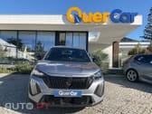 Peugeot 2008 1.2 PureTech Active Pack