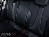 Audi A3 Sportback 2.0 TDi S-line
