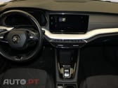 Skoda Octavia Break 1.4 TSI PHEV STYLE I.V.A DEDUTIVEL